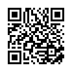 北京瞳语视界科技有限公司移动站二维码