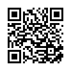 温州市锦膳有方电子商务有限公司移动站二维码