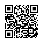 西峡县驭丰药业有限公司移动站二维码