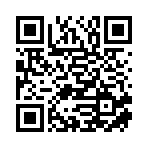 上海倍利尔餐饮管理有限公司移动站二维码