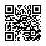 上海简筑诚实业发展有限公司移动站二维码