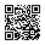 赣州市骏杰教育科技有限公司移动站二维码