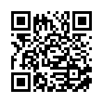 祥云骏驰贸易有限公司移动站二维码