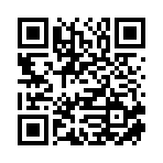 邯郸市喆凌科技有限公司移动站二维码