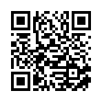 奇思乐园（邯郸开发区）图书有限公司移动站二维码