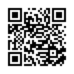 上海赋绕贸易有限公司移动站二维码