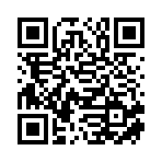 瀚蓝（济南）能源发展有限公司移动站二维码