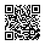 成都明坤昌商贸有限公司移动站二维码