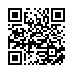 济南优盛达能源有限公司移动站二维码