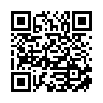 广州豪绅运动管理有限公司移动站二维码