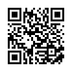 四川瑞龄健康养老科技有限公司移动站二维码