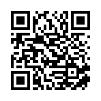 建木智算（北京）科技有限公司移动站二维码