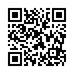 广州杰珩科技有限公司移动站二维码