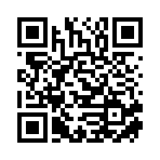 济南极客视界信息技术有限公司移动站二维码