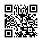 涡阳县源臻选商贸有限责任公司移动站二维码