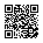 亳州悦己于行企业管理有限公司移动站二维码