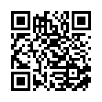 宜宾嘉皓建筑工程有限公司移动站二维码