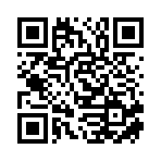 南宁暖肚鲜餐饮管理有限公司移动站二维码