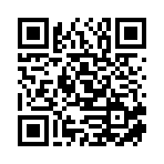 宁夏德瑞房地产经纪有限公司移动站二维码