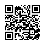 天津信恒达海洋工程有限公司移动站二维码