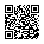 山东君康医疗器械有限公司移动站二维码