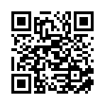 赣州市建锋建筑工程有限公司移动站二维码