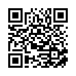 汉寿县兴乡记信息科技服务有限公司移动站二维码