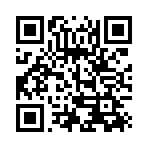 墀尚（枣庄）纺织服装科技有限公司移动站二维码