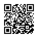 四川蔻琪商贸有限公司移动站二维码