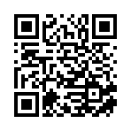 赣州超卓设备有限公司移动站二维码