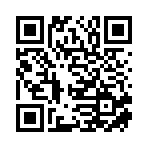 会泽立升工贸有限公司移动站二维码