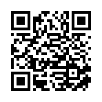 北京科元新实用新技术开发有限公司移动站二维码