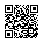 湖口县硅光储联科技有限公司移动站二维码