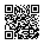 浙江卓誉供应链管理有限公司移动站二维码