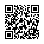 济南诚达金鑫建筑工程材料有限公司移动站二维码
