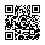 温州大脚板市场营销管理有限公司移动站二维码