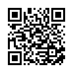 澧县澧瑞医疗器械有限公司移动站二维码