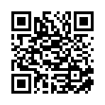 平顶山智医智能科技有限公司移动站二维码