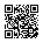 瑞景智电（天津）新能源科技有限公司移动站二维码