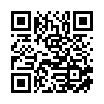 曲靖景衔劳务有限公司移动站二维码