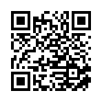 山东鑫诚嘉润农业科技有限公司移动站二维码