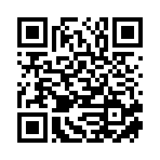 广州贵恒网络科技有限公司移动站二维码