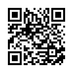 济南共好供应链管理有限公司移动站二维码