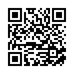 廊坊市满篮鲜农贸有限公司移动站二维码