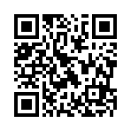 礼泉县清居酒店管理有限公司移动站二维码