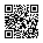 绵阳承宗文化传媒有限公司移动站二维码