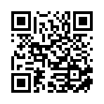 香河甲第永秀物业服务有限公司移动站二维码