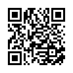 我乡伴（固安）家庭服务有限公司移动站二维码