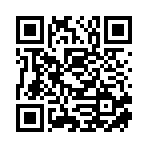 北京唱通科技有限公司移动站二维码