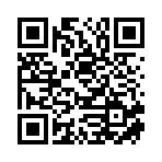 济南双恒发防水工程有限公司移动站二维码